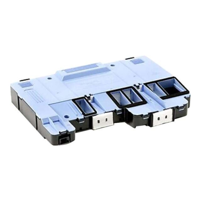 Canon MC05 Kit de Manutenção Original - 1320B003