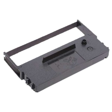 Sharp IR71/IR81 Preta Fita Matricial Compatível
