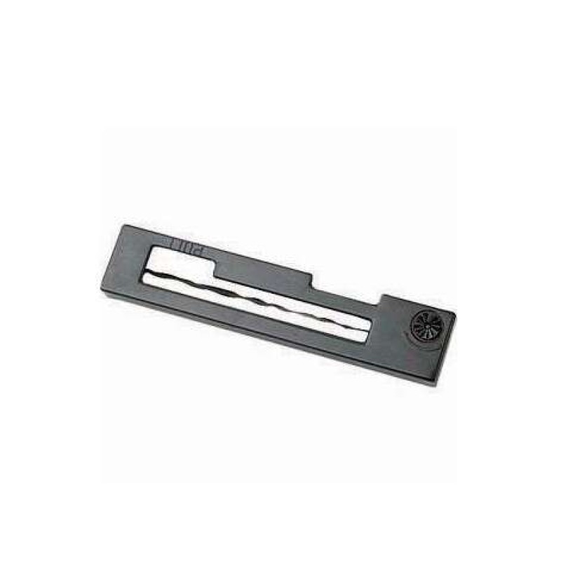 Citizen IR90/IR91 Preta Fita Matricial Compatível - Substitui 3000101