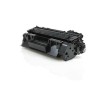 Compatível HP CF226A Preto Cartucho de Toner - Substitui 26A