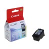Canon CL513 Cor Tinteiro Original - 2971B001