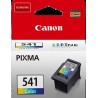 Canon CL541 Cor Tinteiro Original - 5227B001/5227B004/5227B005