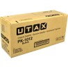 Utax PK1012 Preto Cartucho de Toner Original - 1T02S50UT0