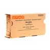 Utax PK3012 Preto Cartucho de Toner Original - 1T02T60UT0