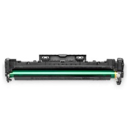 Compatível HP CF232A Tambor de Imagem - Substitui 32A (Drum)