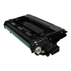 Compatível HP CF237A Preto Cartucho de Toner - Substitui 37A