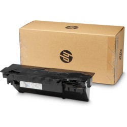 HP P1B94A Contenedor de Resíduos de Toner Original - P1B94A