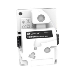 Lexmark CS331/CS431/CX331/CX431/C3324/C3326/MC3224/MC3326/MC3426 Recipiente de resíduos Original - 20N0W00