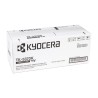 Original Toner Kyocera TK-5370M Magenta 1T02YJBNL0 5000 Pág.