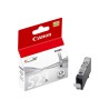 Canon CLI521 Cinzento Tinteiro Original - 2937B001