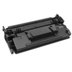 Canon 041H Preto Cartucho de Toner Compatível - Substitui 0453C002