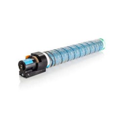 Ricoh IMC400 Cyan Cartucho de Toner Compatível - Substitui 842375