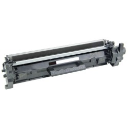 Compatível HP CF294A Preto Cartucho de Toner - Substitui 94A