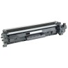Compatível HP CF294A Preto Cartucho de Toner - Substitui 94A
