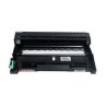Brother DR2200/DR450 Tambor de Imagem Compatível (Drum)