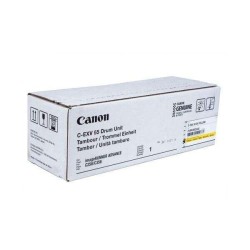 Canon CEXV55 Amarelo Tambor de Imagem Original - 2189C002