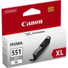 Canon CLI551XL Cinzento Tinteiro Original - 6447B001