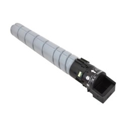 Konica Minolta TN328 Preto Cartucho de Toner Compatível - Substitui TN328K/AAV8150
