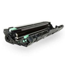 Brother DR241CL Tambor de Imagem Compatível Universal (Drum)