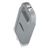 Canon PFI710 Preto Tinteiro Original - 2354C001/PFI-710BK