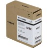Canon PFI310 Preto Mate Tinteiro Original - 2358C001/PFI-310MBK