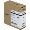 Canon PFI310 Preto Tinteiro Original - 2359C001/PFI-310BK