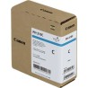 Canon PFI310 Ciano Tinteiro Original - 2360C001/PFI-310C