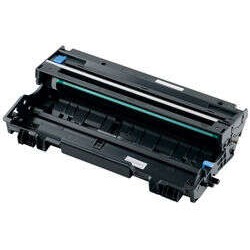 Brother DR3100/DR3200 Tambor de Imagem Compatível (Drum)