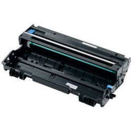 Brother DR3100/DR3200 Tambor de Imagem Compatível (Drum)