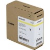 Canon PFI310 Amarelo Tinteiro Original - 2362C001/PFI-310Y
