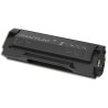 Pantum PA110H Preto Cartucho de Toner Original