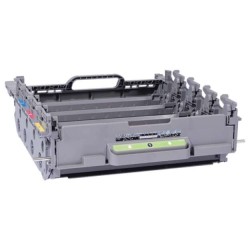 Brother DR421CL Tambor de Imagem Compatível (Drum)