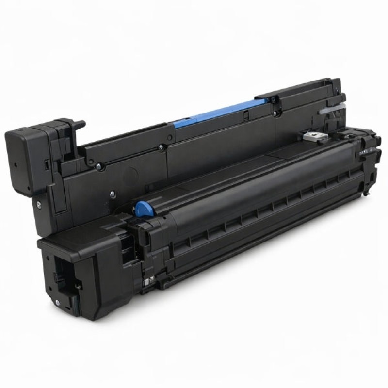 Compatível HP 828A Preto Tambor de Imagem - Substitui CF358A (Drum)