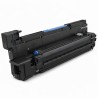 Compatível HP 828A Preto Tambor de Imagem - Substitui CF358A (Drum)