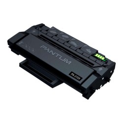 Pantum PA310X Preto Cartucho de Toner Original