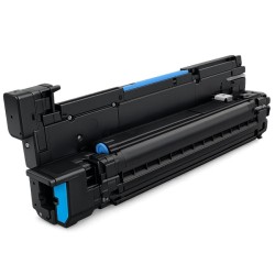 Compatível HP 828A Cyan Tambor de Imagem - Substitui CF359A (Drum)