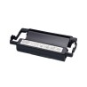 Brother PC201 Cartucho e Rolo de Transferência Térmica Original - 1 Rolo