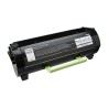 Lexmark M1145/XM1145 Preto Cartucho de Toner Original - 24B6035