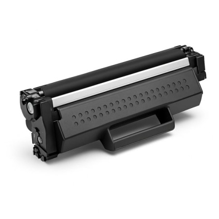 Brother TN1150 Preto Cartucho de Toner Compatível