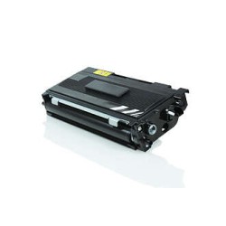 Brother TN2000/TN2005/TN350 Preto Cartucho de Toner Compatível