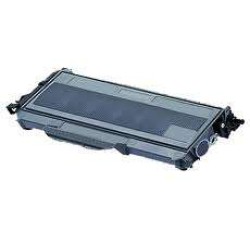 Ricoh Aficio SP1200/SP1210 Preto Cartucho de Toner Compatível - Substitui 406837
