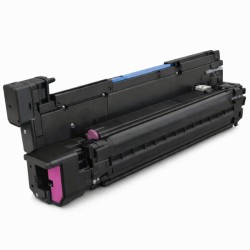 Compatível HP 828A Magenta Tambor de Imagem - Substitui CF365A (Drum)