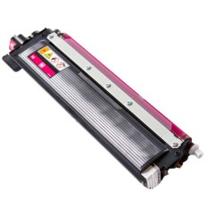 Brother TN230 Magenta Cartucho de Toner Compatível - Substitui TN230M