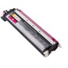 Brother TN230 Magenta Cartucho de Toner Compatível - Substitui TN230M