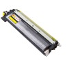 Brother TN230 Amarelo Cartucho de Toner Compatível - Substitui TN230Y