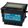 Canon PF06 Cabeça de Impressão Original - 2352C001