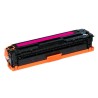 Compatível HP CC533A/CE413A/CF383A Magenta Cartucho de Toner - Substitui 304A/305A/312A