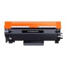 Brother TN2420/TN2410 XL Preto Cartucho de Toner Compatível - Alta Capacidade/Jumbo