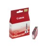 Canon CLI8 Vermelho Tinteiro Original - 0626B001