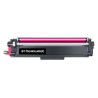 Brother TN248XL Magenta Cartucho de Toner Compatível - Substitui TN248XLM